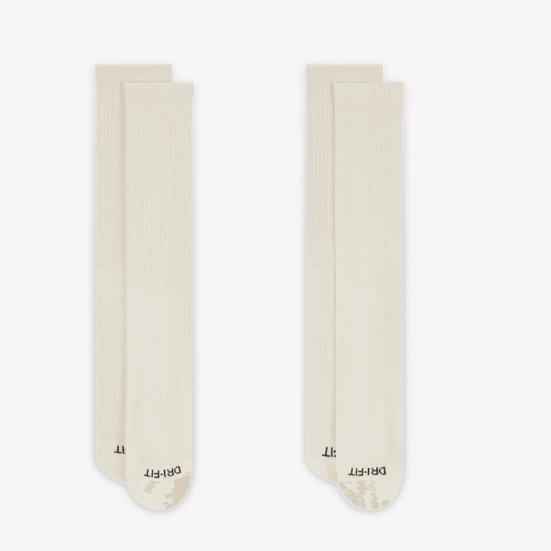 Nike Sosete Everyday 