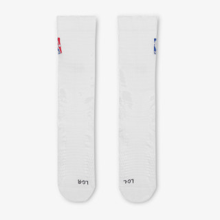 Nike Sosete U NK UNCRN CSH CREW 1P-160 NBA 