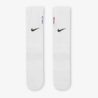 Nike Sosete U NK UNCRN CSH CREW 1P-160 NBA 