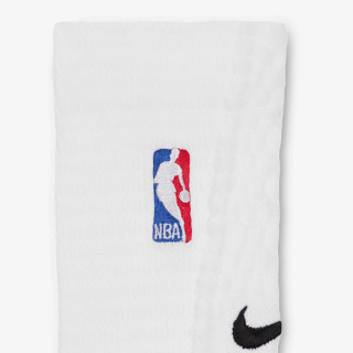 Nike Sosete U NK UNCRN CSH CREW 1P-160 NBA 