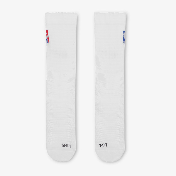 Nike Sosete U NK UNCRN CSH CREW 1P-160 NBA 