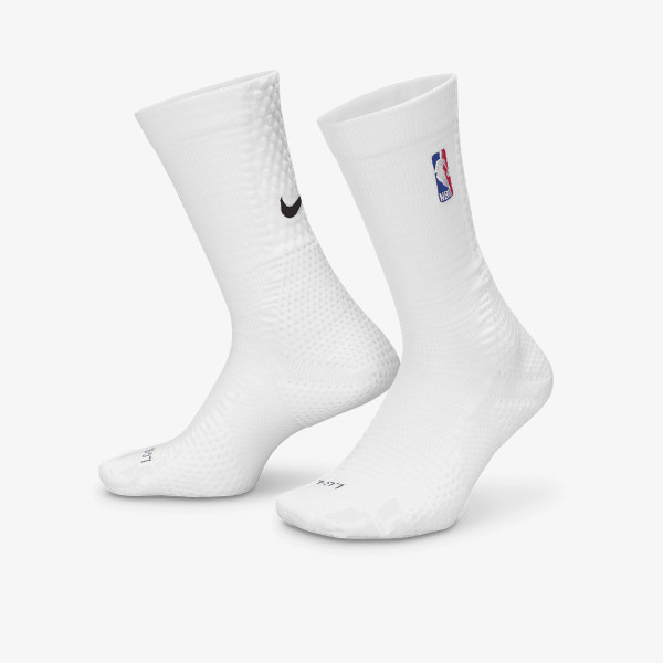 Nike Sosete U NK UNCRN CSH CREW 1P-160 NBA 