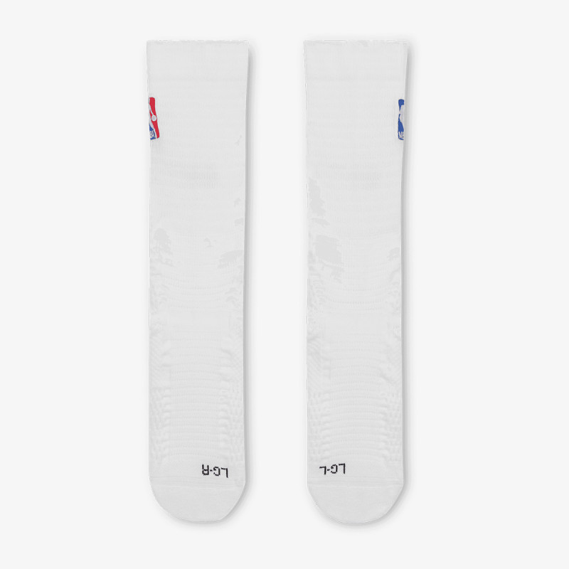 Nike Sosete U NK UNCRN CSH CREW 1P-160 NBA 