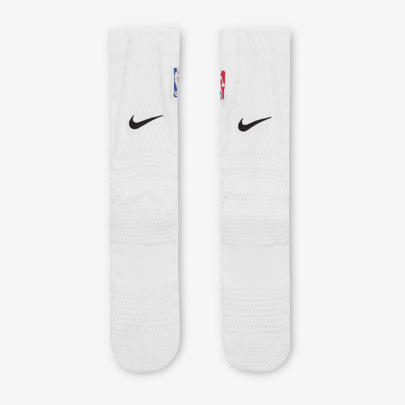 Nike Sosete U NK UNCRN CSH CREW 1P-160 NBA 