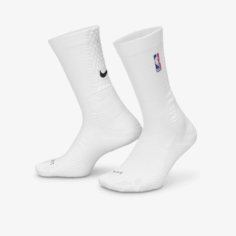 Nike Sosete U NK UNCRN CSH CREW 1P-160 NBA 