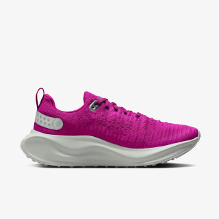 Nike Pantofi Sport W REACTX INFINITY RUN 4 PRM 
