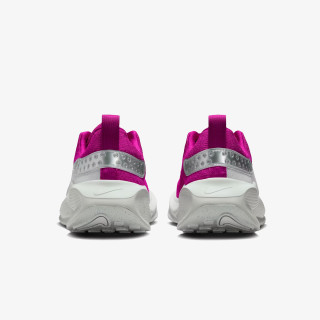 Nike Pantofi Sport W REACTX INFINITY RUN 4 PRM 