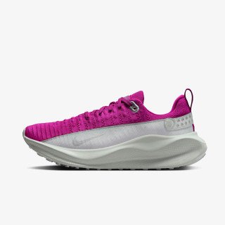 Nike Pantofi Sport W REACTX INFINITY RUN 4 PRM 