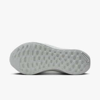 Nike Pantofi Sport W REACTX INFINITY RUN 4 PRM 