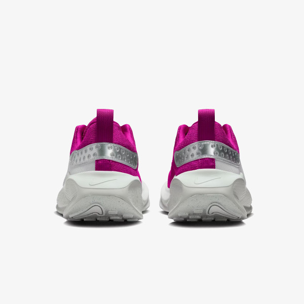 Nike Pantofi Sport W REACTX INFINITY RUN 4 PRM 