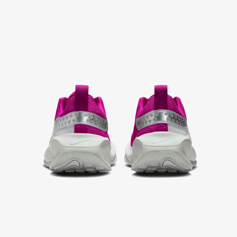 Nike Pantofi Sport W REACTX INFINITY RUN 4 PRM 