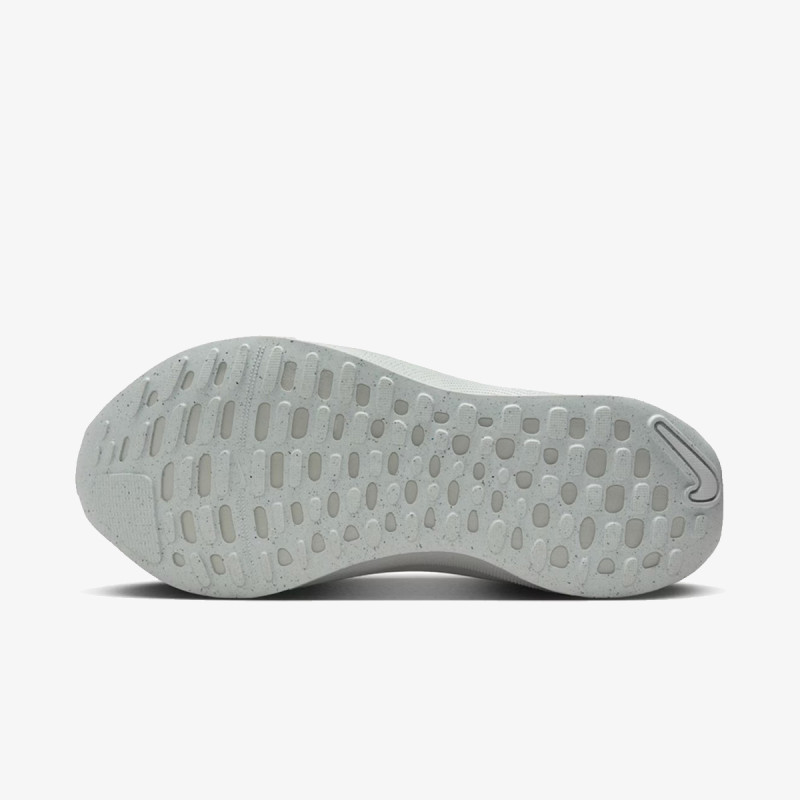 Nike Pantofi Sport W REACTX INFINITY RUN 4 PRM 