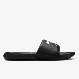 Nike Papuci NK VICTORI ONE SLIDE PRINT 