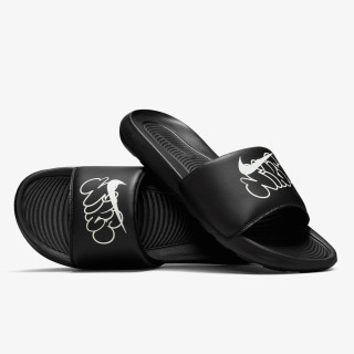 Nike Papuci NK VICTORI ONE SLIDE PRINT 