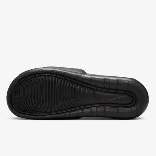 Nike Papuci NK VICTORI ONE SLIDE PRINT 