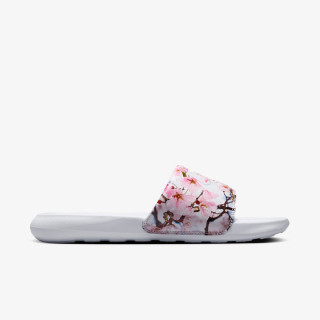 Nike Papuci W NIKE VICTORI ONE SLIDE PRINT 