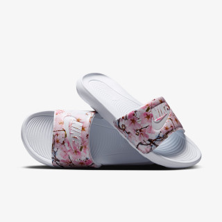 Nike Papuci W NIKE VICTORI ONE SLIDE PRINT 