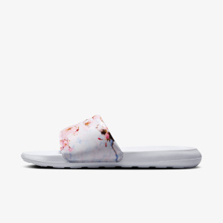 Nike Papuci W NIKE VICTORI ONE SLIDE PRINT 