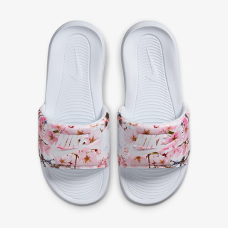 Nike Papuci W NIKE VICTORI ONE SLIDE PRINT 