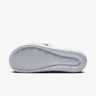 Nike Papuci W NIKE VICTORI ONE SLIDE PRINT 