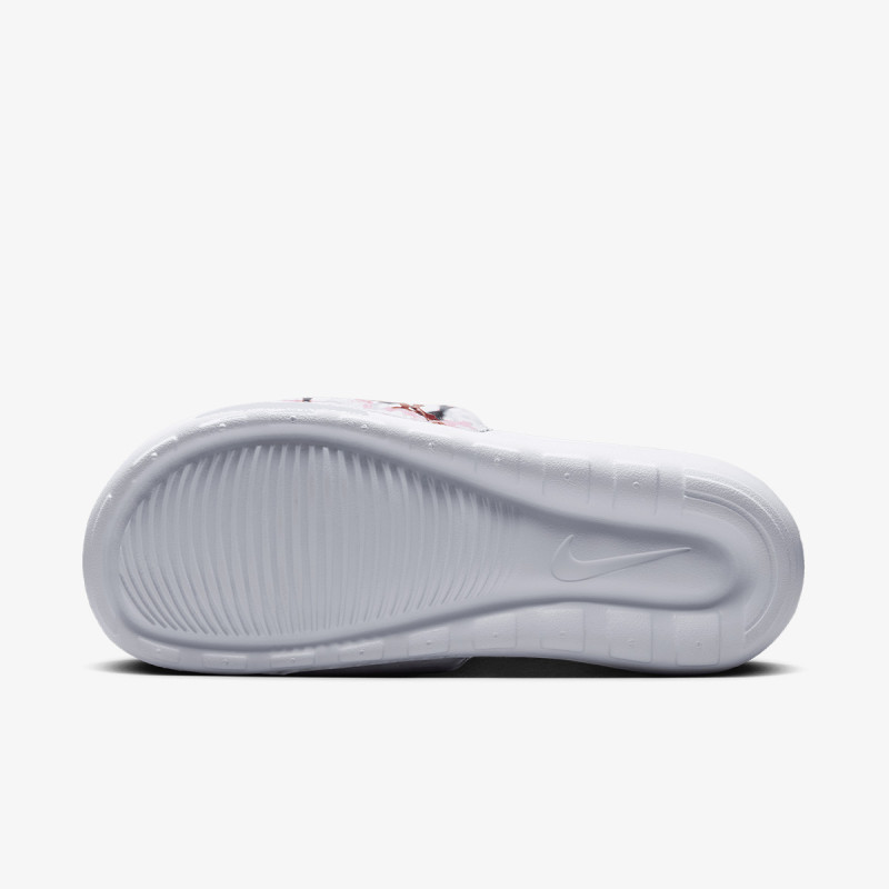 Nike Papuci W NIKE VICTORI ONE SLIDE PRINT 