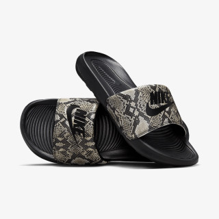 Nike Papuci W NIKE VICTORI ONE SLIDE PRINT 