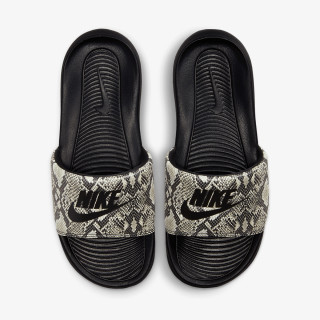 Nike Papuci W NIKE VICTORI ONE SLIDE PRINT 