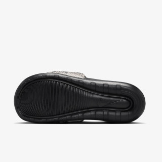 Nike Papuci W NIKE VICTORI ONE SLIDE PRINT 