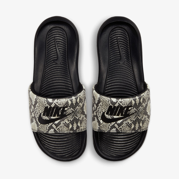 Nike Papuci W NIKE VICTORI ONE SLIDE PRINT 