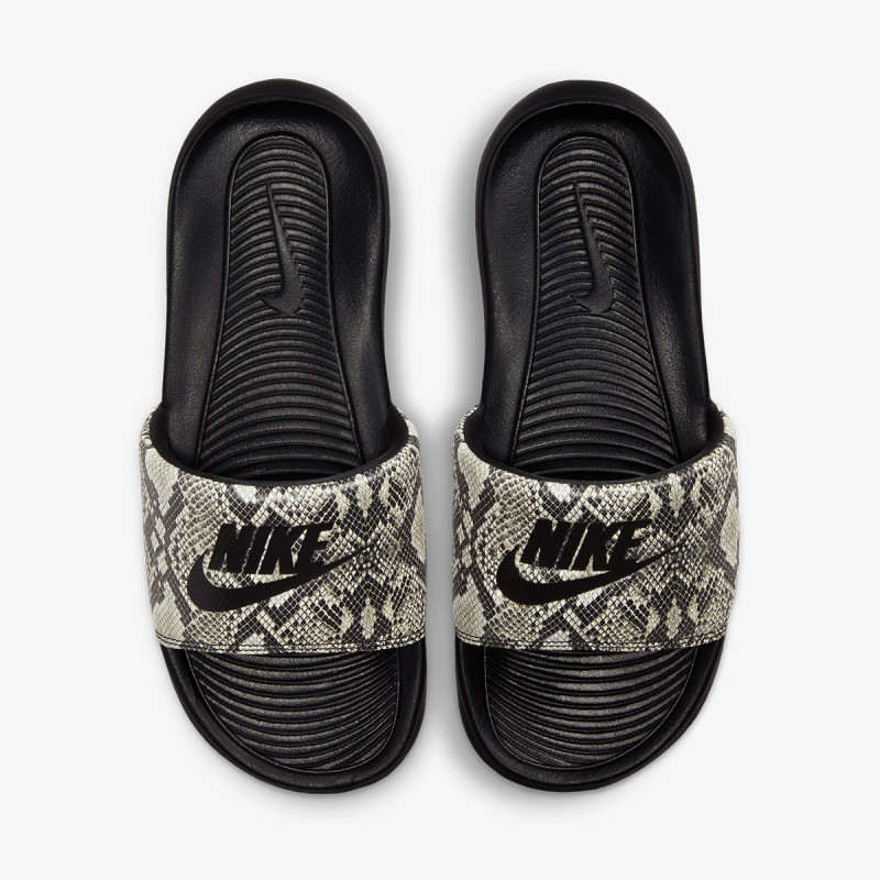 Nike Papuci W NIKE VICTORI ONE SLIDE PRINT 