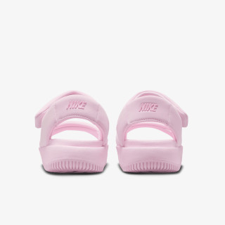 Nike Sandale W NIKE CALM SANDAL 