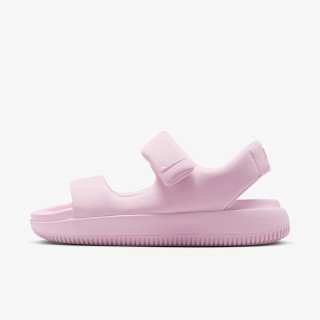 Nike Sandale W NIKE CALM SANDAL 