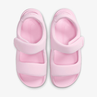 Nike Sandale W NIKE CALM SANDAL 