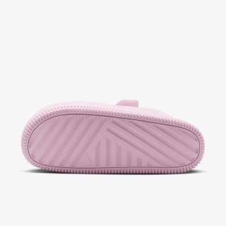 Nike Sandale W NIKE CALM SANDAL 