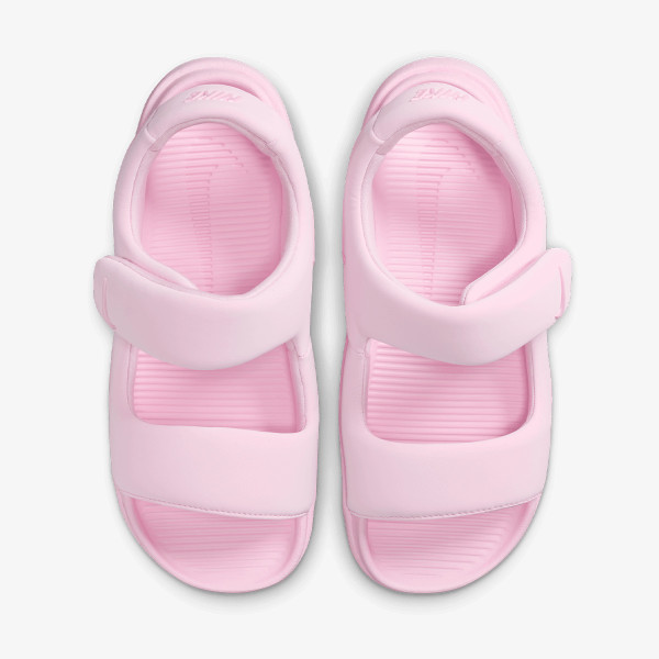 Nike Sandale W NIKE CALM SANDAL 