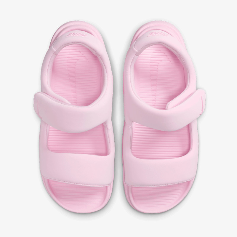 Nike Sandale W NIKE CALM SANDAL 