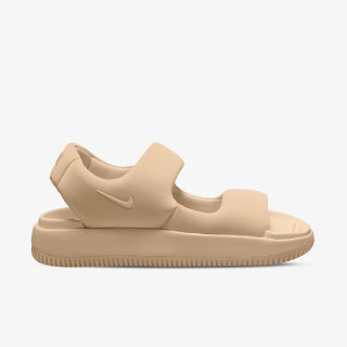 Nike Sandale W NIKE CALM SANDAL 