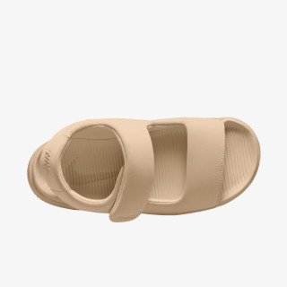 Nike Sandale W NIKE CALM SANDAL 