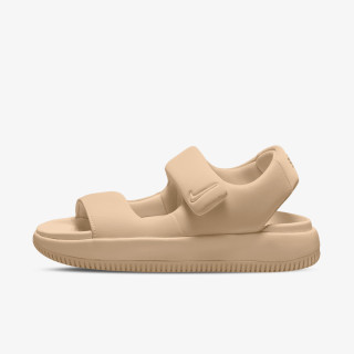 Nike Sandale W NIKE CALM SANDAL 