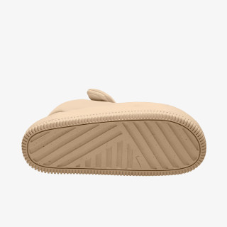 Nike Sandale W NIKE CALM SANDAL 