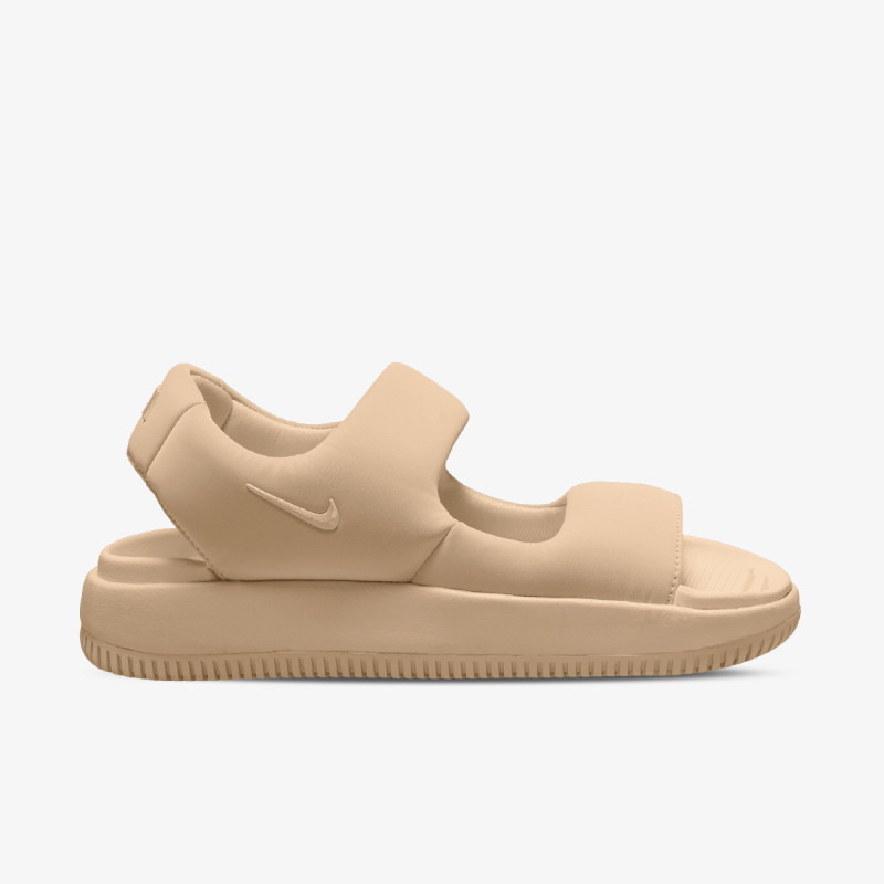 Nike Sandale W NIKE CALM SANDAL 