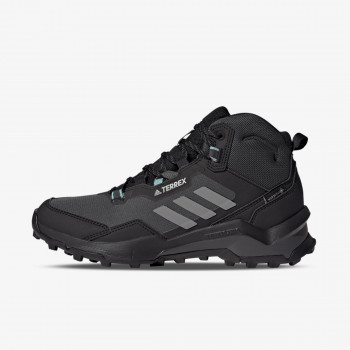 adidas Pantofi Sport TERREX AX4 MID GORE-TEX 