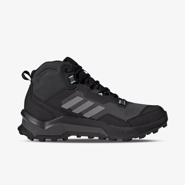 adidas Pantofi Sport TERREX AX4 MID GORE-TEX 