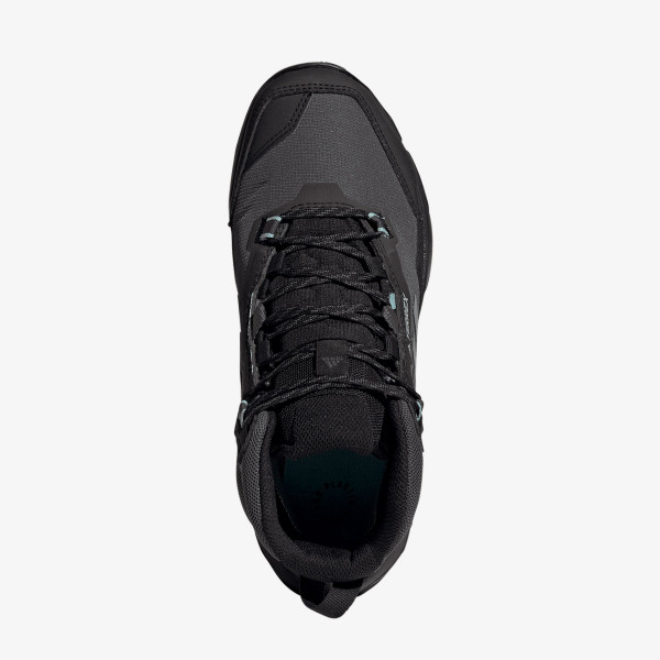 adidas Pantofi Sport TERREX AX4 MID GORE-TEX 