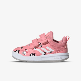 adidas Pantofi Sport TENSAUR I 