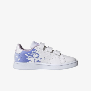 adidas Pantofi Sport ADVANTAGE 