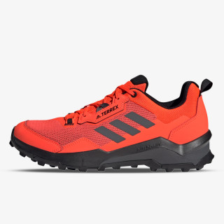 adidas Pantofi Sport TERREX AX4 