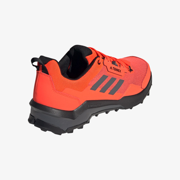 adidas Pantofi Sport TERREX AX4 