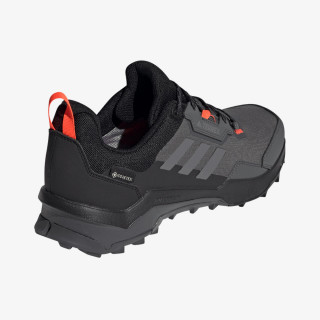 adidas Pantofi Sport Terrex AX4 