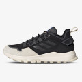 adidas Pantofi Sport TERREX HIKSTER LOW HIKING SHOES 